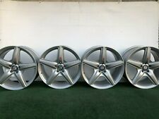 Mercedes benz cls550 for sale  Las Vegas