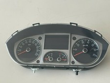 51881470 quadro strumenti usato  Piana di Monte Verna