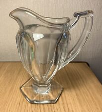 Davidsons chippendale glass for sale  PONTYCLUN