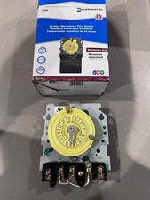 Intermatic t104m mechanical for sale  Brookline