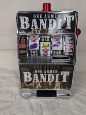 One armed bandit for sale  Pittsburgh