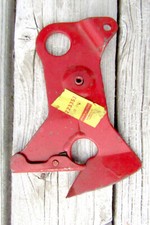 New holland twine for sale  Burns