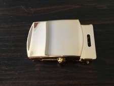 Solid brass navy for sale  Malabar