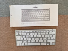 Clavier bluestork micro d'occasion  Paris XVII