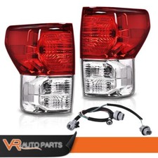 Left right pair for sale  USA