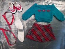 American girl molly for sale  SOUTHSEA
