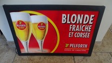 Plv biere pelforth d'occasion  Saultain