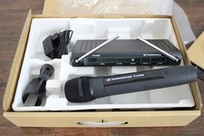 funkmikrofon gebraucht kaufen funkmikrofon gebraucht kaufen Schöntal