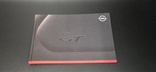 opel gt 2007 gebraucht kaufen opel gt 2007 gebraucht kaufen Halle