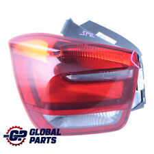 Rear lamp bmw for sale  UK