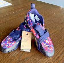 Nike wmns superrep for sale  Scottsdale