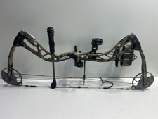Diamond archery bowtech for sale  Caldwell