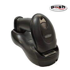 battery topper for sale battery topper for sale Boynton Beach
