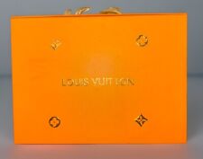 Louie vuitton bright for sale  Williamsburg