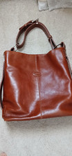 Tods shoulder bag for sale  UK