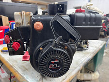Tecumseh 318cc electric for sale  Gloucester
