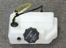 Tank benzintank schlauch gebraucht kaufen  Dresden