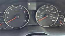 Speedometer subaru legacy for sale  Tilton