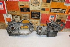 1977 harley davidson for sale  Arden