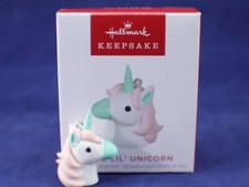 Hallmark keepsake miniature for sale  Albuquerque