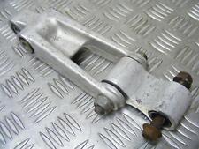 650 transalp shock for sale 650 transalp shock for sale  COLCHESTER