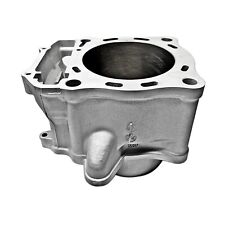 Plated oem honda for sale  Springville