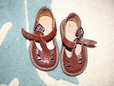 Baby early first for sale  NORTHWICH