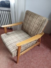 Cocktailsessel sessel 50er gebraucht kaufen Cocktailsessel sessel 50er gebraucht kaufen  Hofgeismar