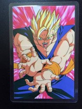dragon ball rami card d'occasion dragon ball rami card d'occasion Champs-sur-Marne