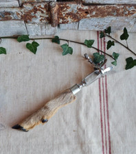 Ancienne pince gigot d'occasion  Le Poinçonnet