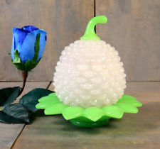 Ancien sucrier ananas d'occasion  Bagnoles-de-l'Orne