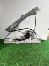 Motorino alzacristalli anterio usato  San Felice a Cancello