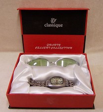 Mens classique green for sale  Bemidji