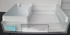 Refrigerator top freezer for sale  Toledo