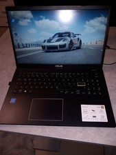 Asus vivobook e510ma gebraucht kaufen  Waldkirch
