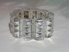 mirror sections for sale mirror sections for sale Jacksonville