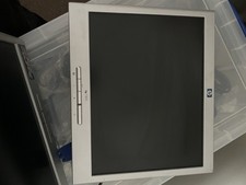 L1502 flat panel for sale  LEICESTER