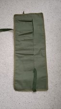 1944 pattern wash for sale  LICHFIELD