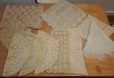 omas tisch gebraucht kaufen omas tisch gebraucht kaufen  Lichtentanne