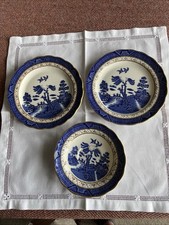Royal doulton real for sale  BANBURY