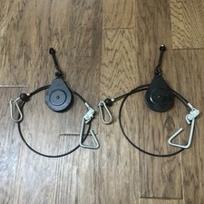Set bowflex pr1000 for sale  Denton