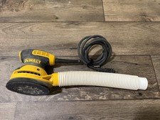 Dewalt dwe6421k 120v for sale  Issaquah