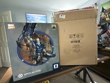 x men statues for sale  Berea