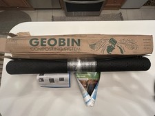 Geobin composting system d'occasion  Expédié en Belgium