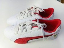 Sneakers puma ed. usato  Modena