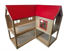 Vintage early learning for sale  GLASGOW