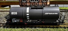 lgb tank car for sale lgb tank car for sale Levittown