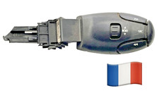 96538207xt commande radio d'occasion  Abbeville