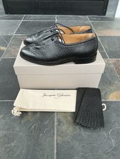 Jacques soloviere paris for sale  Berlin
