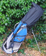 Division mizuno aerolite for sale  SPILSBY